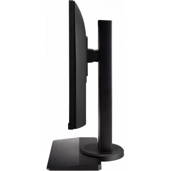 ViewSonic LED Display XG2705-2K