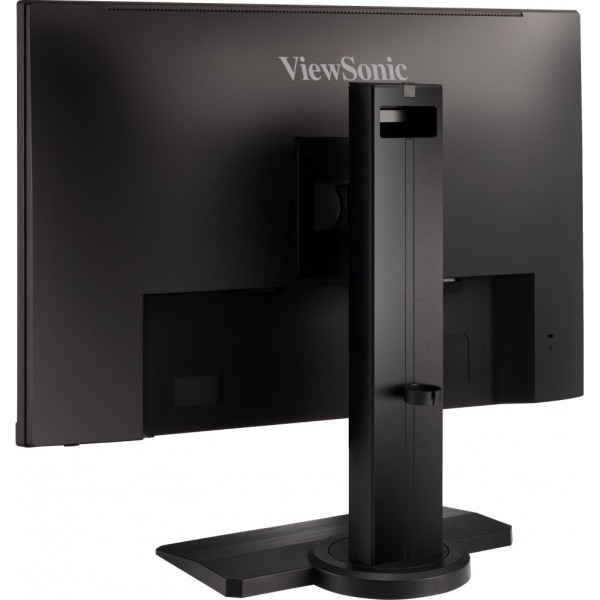 ViewSonic LED Display XG2705-2K