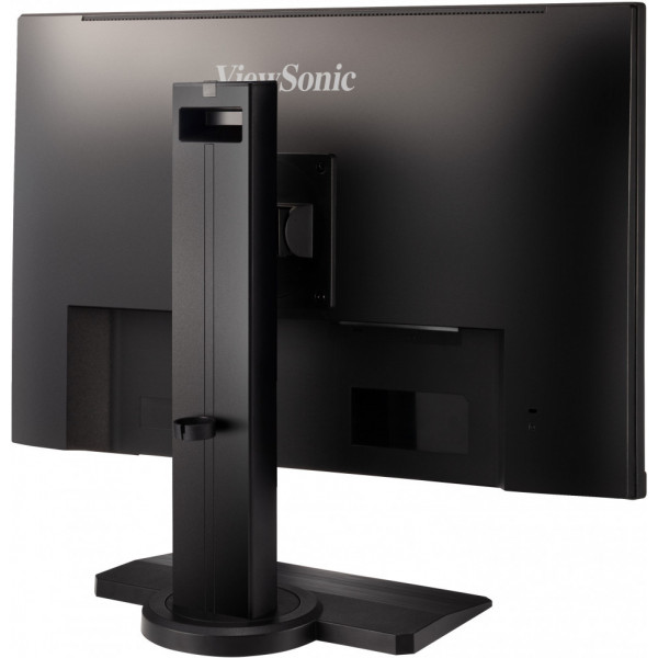 ViewSonic LED Display XG2705-2K