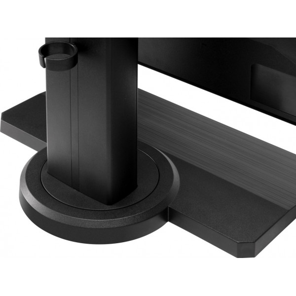ViewSonic LED Display XG2705-2K