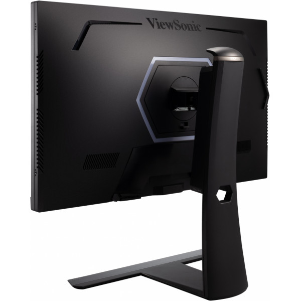 ViewSonic LED Display XG270QG