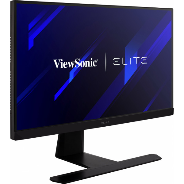 ViewSonic LED Display XG270QG