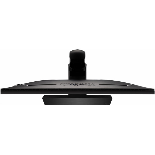 ViewSonic LED Display XG270QG