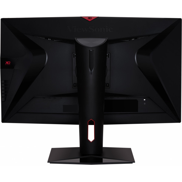 ViewSonic LED Display XG2730