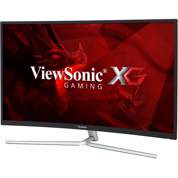 ViewSonic LED Display XG3202-C