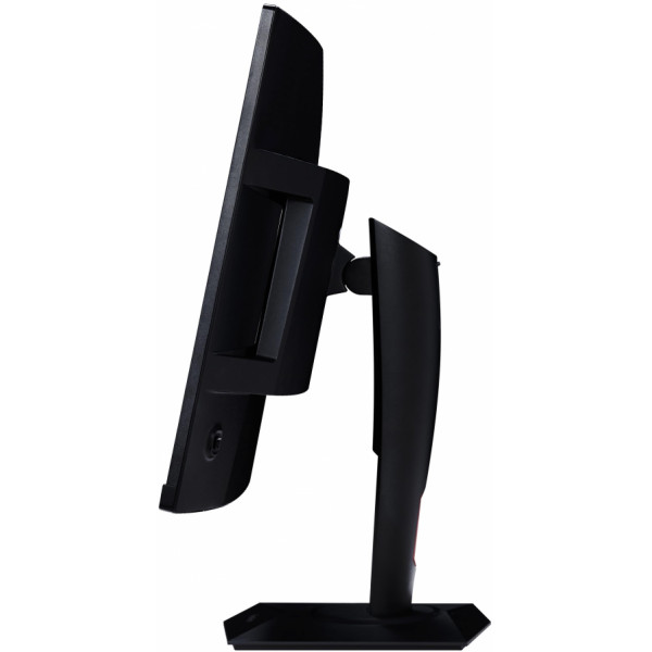 ViewSonic LED Display XG3240C