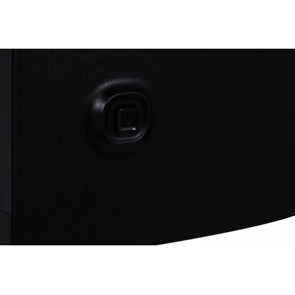 ViewSonic LED Display XG3240C