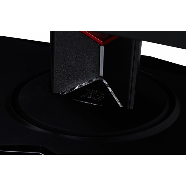 ViewSonic LED Display XG3240C