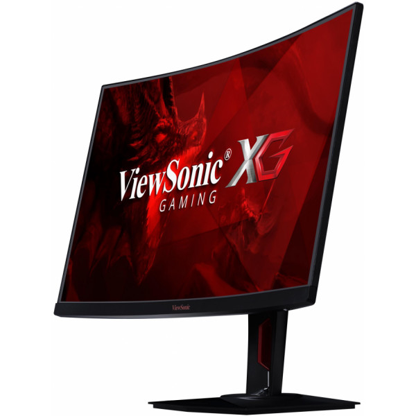 ViewSonic LED Display XG3240C