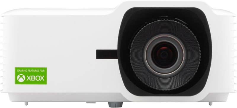 ViewSonic Projector LS710-4KE