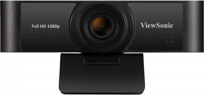 ViewSonic Commerciële display-accessoires VB-CAM-001