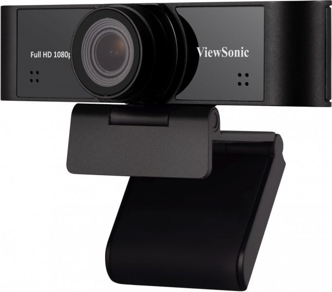 ViewSonic Commerciële display-accessoires VB-CAM-001