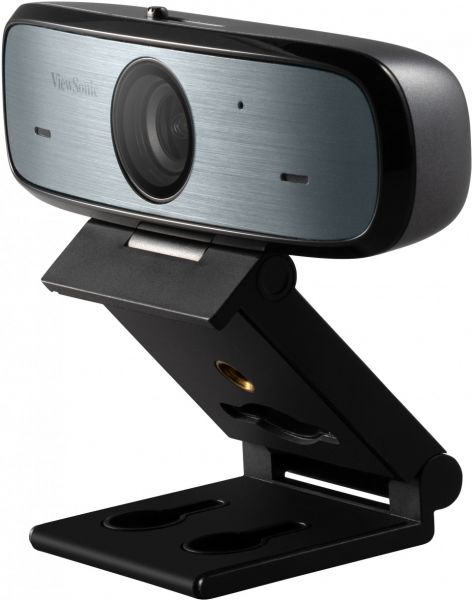 ViewSonic Commerciële display-accessoires VB-CAM-002