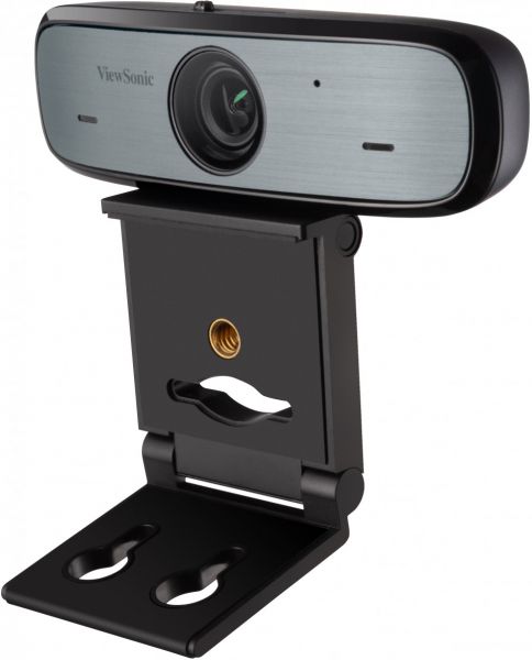 ViewSonic Commerciële display-accessoires VB-CAM-002