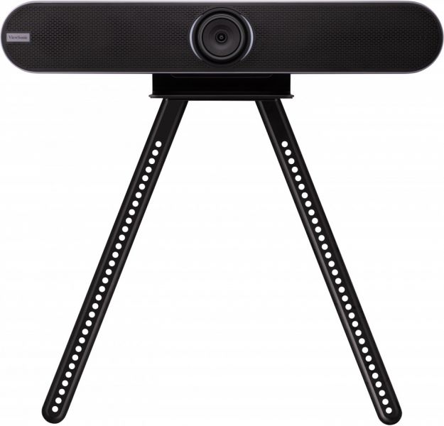 ViewSonic Commerciële display-accessoires VB-CAM-201-2
