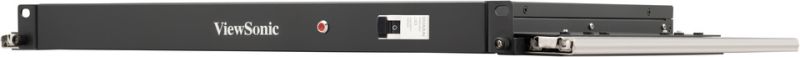 ViewSonic Direct View LED Accessoires LD-SCB-026