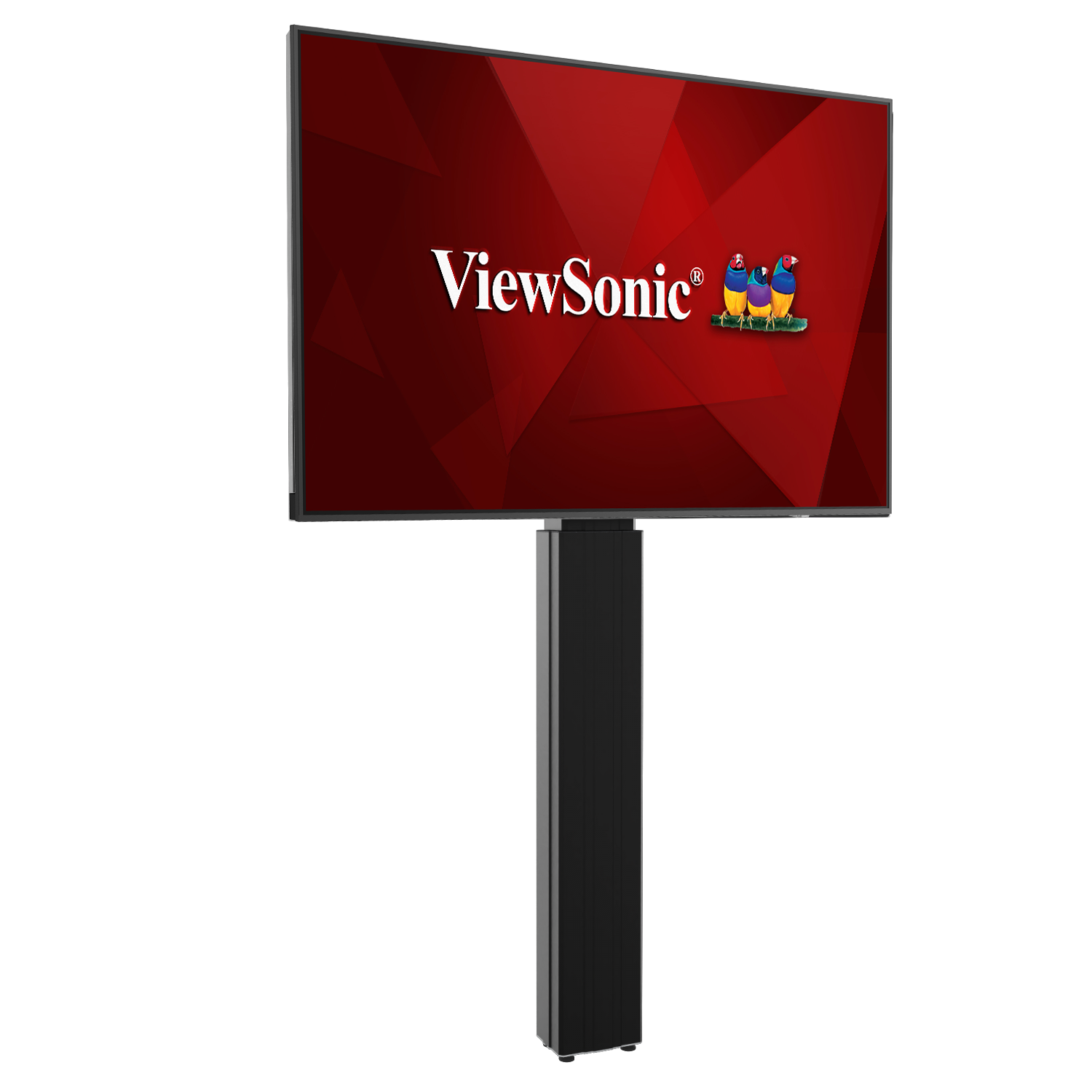 VB-CNF-002