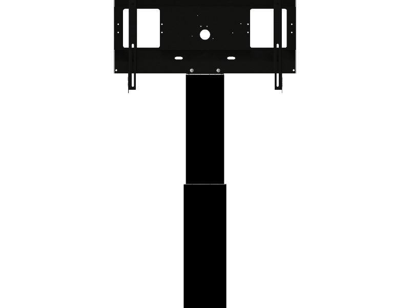 ViewSonic Commerciële display-accessoires VB-CNM-001
