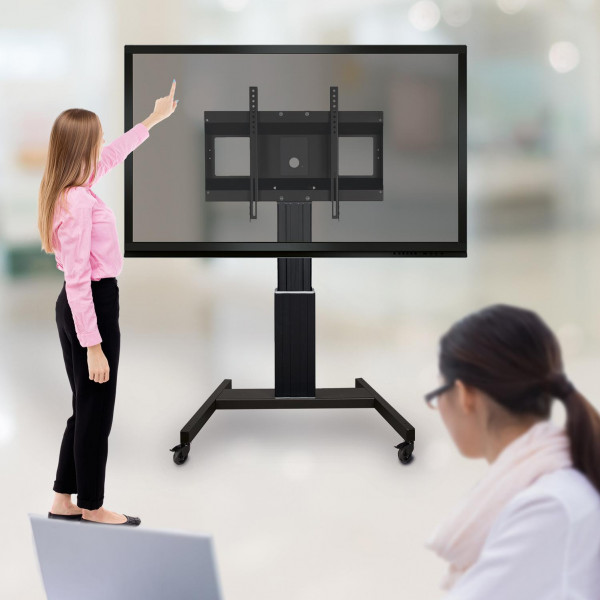 ViewSonic Commerciële display-accessoires VB-CNM-001