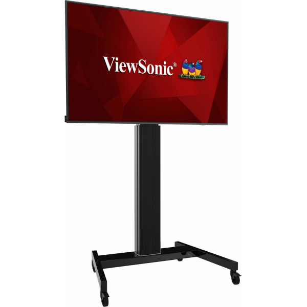 ViewSonic Commerciële display-accessoires VB-CNM-002