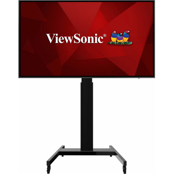 ViewSonic Commerciële display-accessoires VB-CNM-002