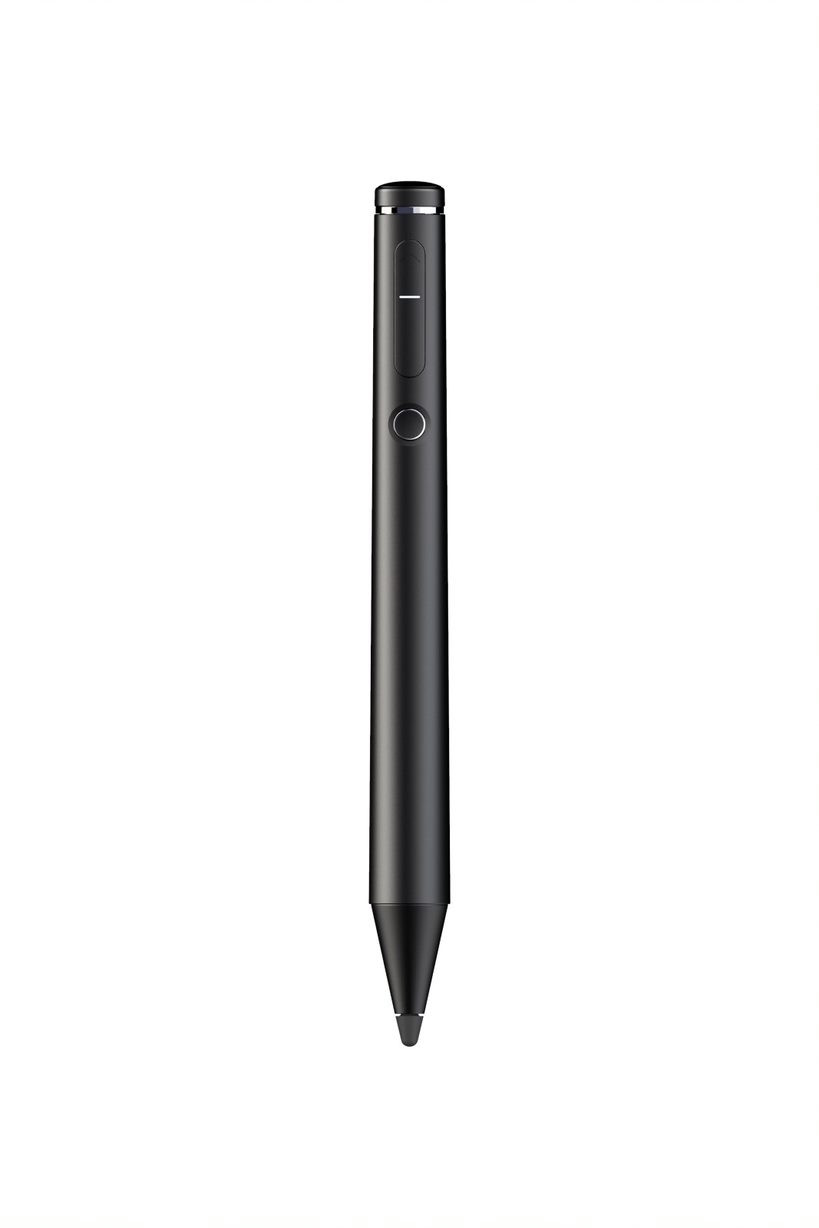 VB-PEN-003