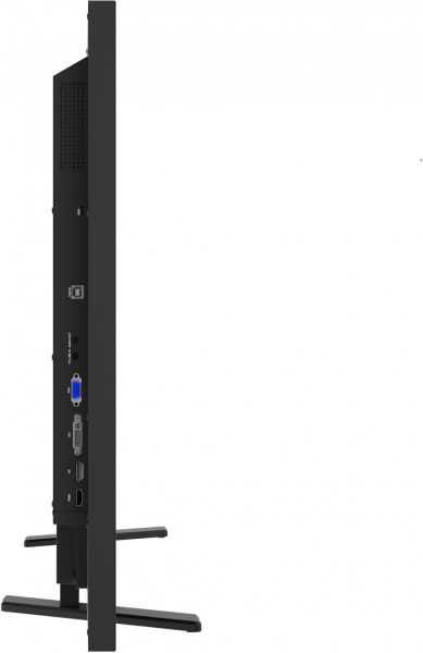 ViewSonic Viewboards ViewBoard IFP4320