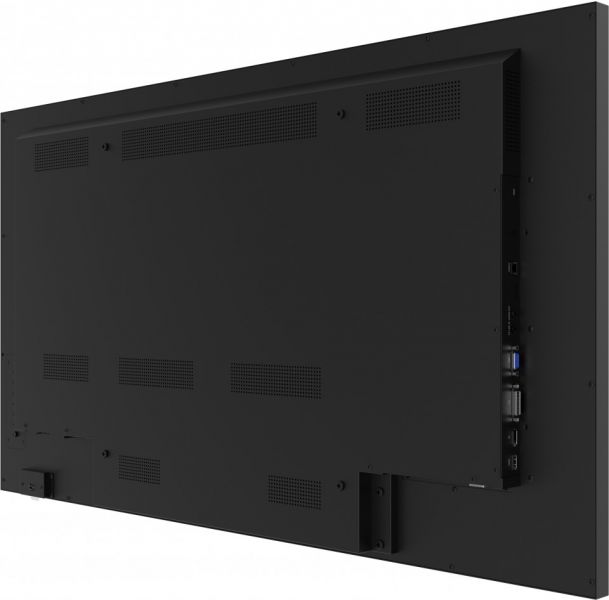 ViewSonic Viewboards ViewBoard IFP4320