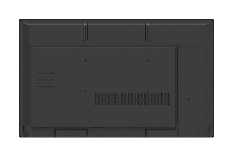 ViewSonic Viewboards ViewBoard IFP5550-3
