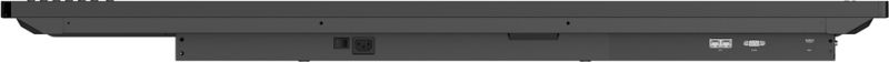 ViewSonic Viewboards ViewBoard® IFP55G1