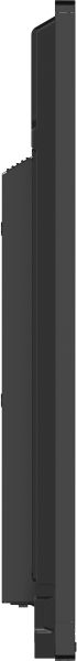 ViewSonic Viewboards ViewBoard® IFP55G1