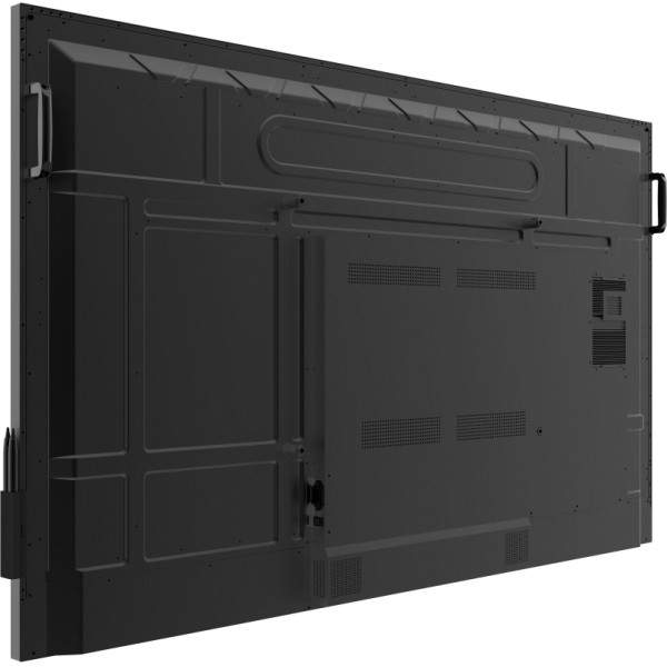 ViewSonic Viewboards IFP6530