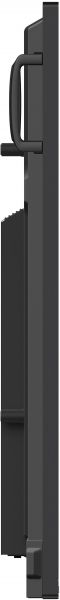 ViewSonic Viewboards ViewBoard IFP6532-2