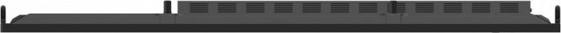 ViewSonic Viewboards ViewBoard IFP6532-2