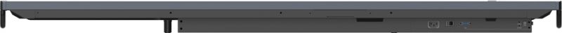 ViewSonic Viewboards ViewBoard IFP6533-G