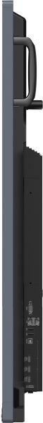 ViewSonic Viewboards ViewBoard IFP6533