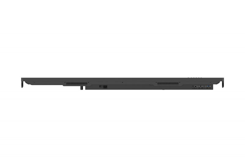 ViewSonic Viewboards ViewBoard IFP6550-3