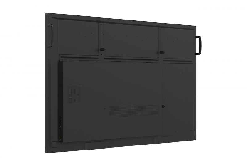 ViewSonic Viewboards ViewBoard IFP6550-3