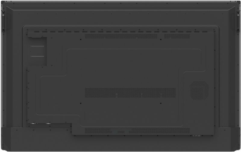 ViewSonic Viewboards ViewBoard IFP6552-2F