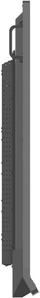 ViewSonic Viewboards ViewBoard IFP6552-2F