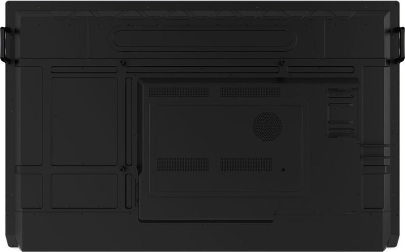 ViewSonic Viewboards ViewBoard IFP6552