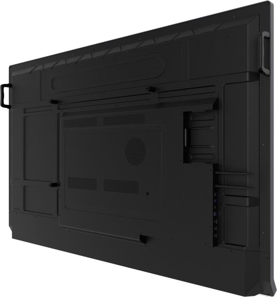 ViewSonic Viewboards ViewBoard IFP6552