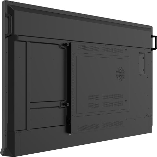ViewSonic Viewboards ViewBoard IFP6553