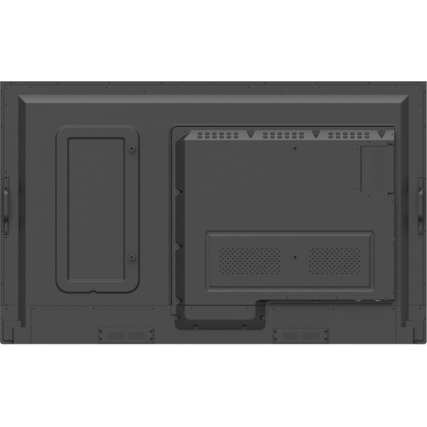ViewSonic Viewboards IFP6560