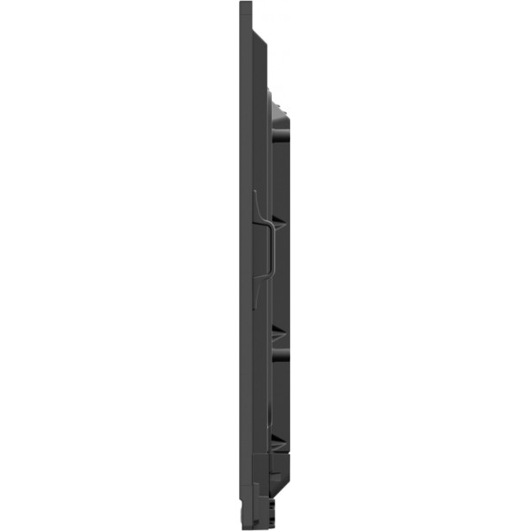 ViewSonic Viewboards IFP6560