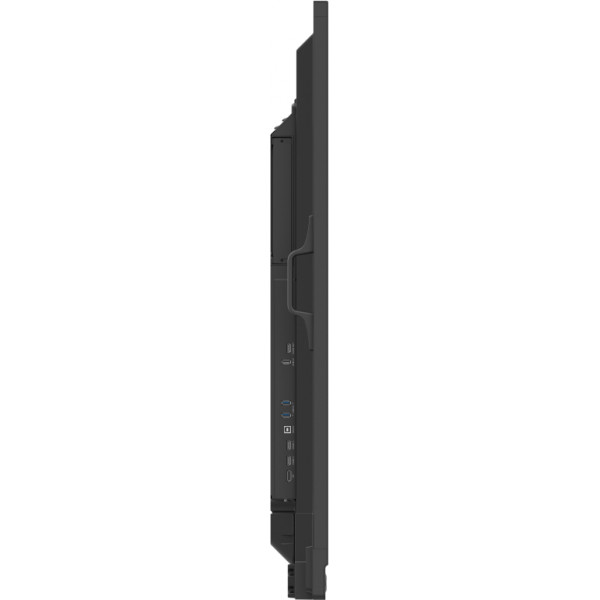 ViewSonic Viewboards IFP6560