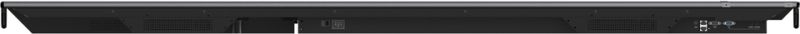 ViewSonic Viewboards ViewBoard IFP6562