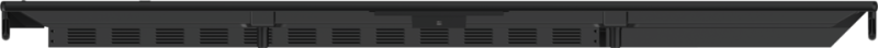 ViewSonic Viewboards IFP6563-2C