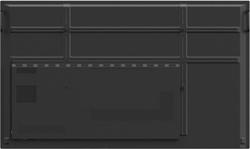 ViewSonic Viewboards ViewBoard IFP7532-2