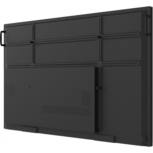 ViewSonic Viewboards IFP7550-2EP